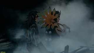 انیمه شیطان کش فصل 3 قسمت 5 زیرنویس فارسی