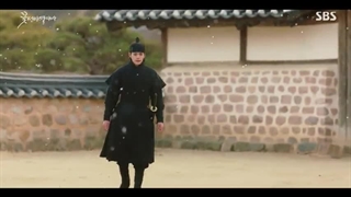 سریال مهمانسرای رومانتیک +قسمت15+ زیرنویس فارسی