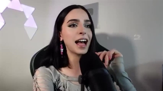 مدگل_ریی_اکت_به_عکس‌_های_دبیرستانم_تو_ایران_(سمممم)