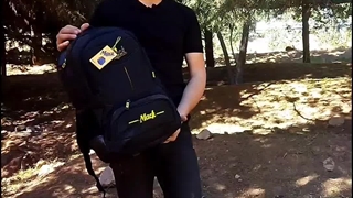 تولیدی کیف مهدی*تلفن09129361810