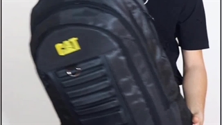 تولیدی کیف مهدی*تلفن09129361810