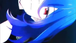 این کاراکتر هارو می‌شناسید؟