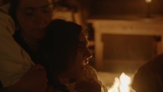 17-Small Body - Official Trailer