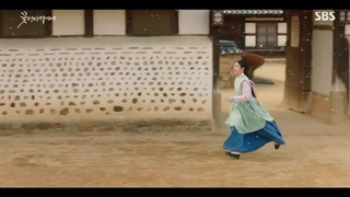 سریال کره ای مهمانسرای رمانتیک مخفی قسمت15 زیرنویس فارسی چسبیده     #لایک کنید و کانال ما رو دنبال کنید