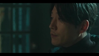 سریال  خانواده: پیوند ناگسستنی قسمت7بازیرنویس نسخه 2