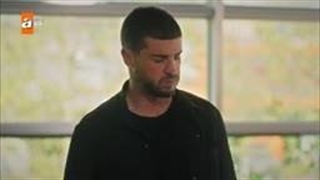 دانلود قسمت 33 سریال پرتوی کوچکی از آفتاب با زیرنویس فارسی در کانال تلگرام ما/لینک کانال توضیحات