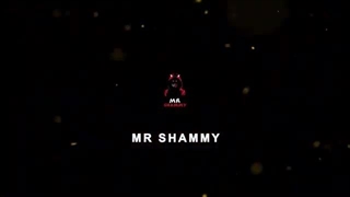 How to Earn Blue Proto Drake wow Shadowland/ آموزش فارم مانت بلو دریک