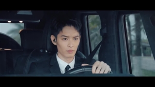 قسمت13 سریال چینی(عشق المثنی)+زیرنویس فارسی