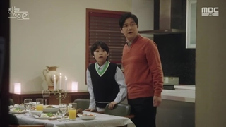 سریال به معنای بودن +قسمت15+ زیرنویس فارسی