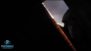 بازی fallen order star war