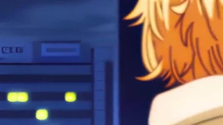 بریم یه سر به توکیو بزنیم