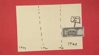 فرزند ایران |  شهیدی که آرزوی بچه‌دارشدن زوج‌های نابارور را برآورده کرد