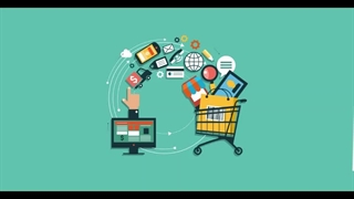 خرید از آنلاین شاپ ترکیه مردانه