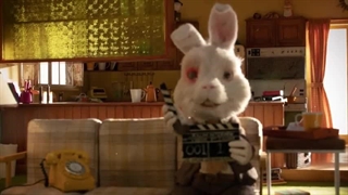 Save Ralph Teaser Trailer