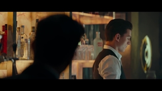 UNCHARTED - Official Trailer