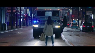 Sonic the Hedgehog 2 (2022) - Official Trailer