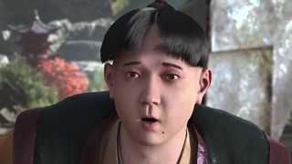 انیمه روح ارباب جنگجو The Soul of Soldier Master قسمت 10