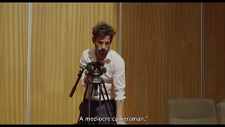 THE KLEZMER PROJECT - Official Trailer