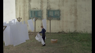 Music  Trailer  2023