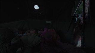 The Hole - Official Trailer