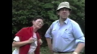 Fire of Love - Official Trailer