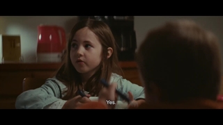 Full Time (2022) - Trailer