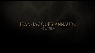 Notre-Dame On Fire - Official Trailer