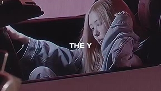 کلیپ از رزی