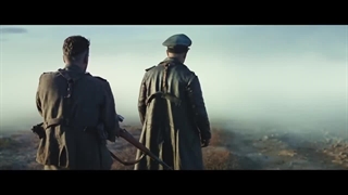 دانلود فیلم سیسو Sisu 2022