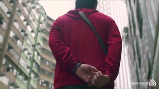 دنیا تشنه ی توست یا مهدی(عج)