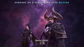 انیمه دگرگونی اختری stellar  transformation فصل ۵ قسمت ۱۱ جدید