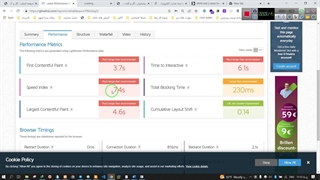 ویدیو شماره 9