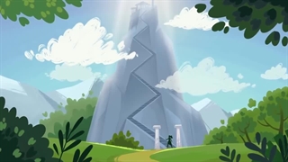 اسطوره هادس و پرسفون