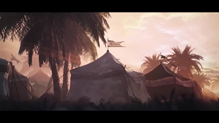 بی ادب محروم ماند از لطف ربّ