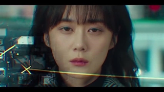 سریال کره ای خانواده پیوند ناگسستنی قسمت 08 با زیرنویس فارسی (لینک دانلود در توضیحات) /Family: The Unbreakable Bond 2023