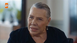 دانلود قسمت 30 سریال من در این جهان نمیگنجم Ben Bu Cihana Sigmazam با زیرنویس فارسی