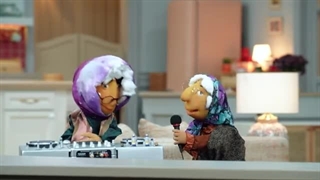 قسمت 9 فصل دوم سریال مهمونی2(کامل)(رایگان)| سریال مهمونی 2 قسمت نهم فصل دوم