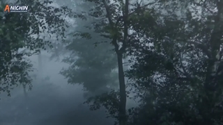 انیمه روح ارباب جنگجو The Soul of Soldier Master قسمت 15