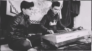 آهنگ مادر تقدیم نگاهتون باصدای مهدی پورهدایت