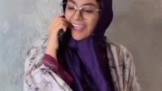 رابطه من و مامانم چجوریه؟