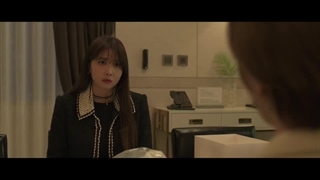 سریال ملکه ماسک +قسمت6+ زیرنویس فارسی