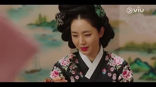 سریال مهمانسرای رومانتیک +قسمت16+ زیرنویس فارسی