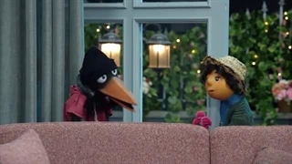 سریال مهمونی قسمت 9 فصل 2-سریال مهمونی قسمت نهم فصل دوم"دانلود از لینک کپشن"