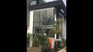 فروش ویلاهای لوکس و زمین در نوشهر