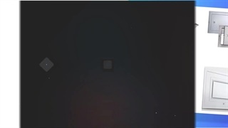 دریچه بازدید/خرید دریچه بازدید/دریچه بازدید تاسیسات