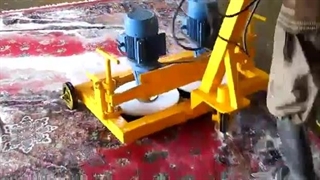 فرش شویی موکت شویی _قالیشویی آپ