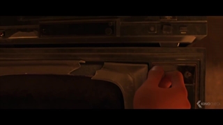 تریلر انیمیشن Coco 2017