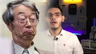 دستگاه ماینر چیه و چطوری کار میکنه؟