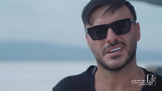 دانلود آهنگ آرمین زارعی به نام شماره جدیدم