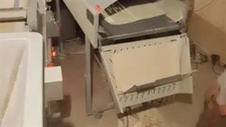 تنوردوارنانوایی